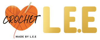 LE.E Crochet