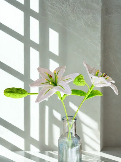 Lily